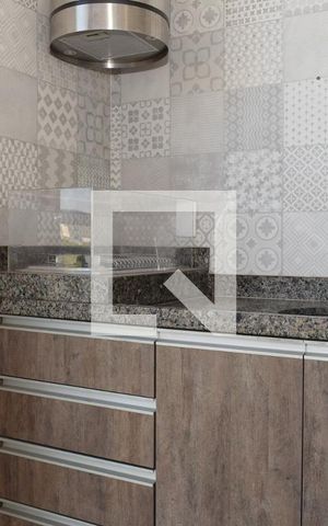 Apartamento à venda com 69m², 2 quartos e 1 vagavaranda