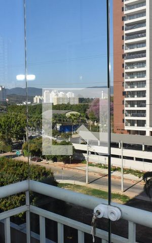 Apartamento à venda com 69m², 2 quartos e 1 vagaVista