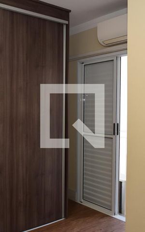 Apartamento à venda com 69m², 2 quartos e 1 vagasuíte