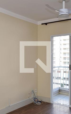 Apartamento à venda com 69m², 2 quartos e 1 vagaSala