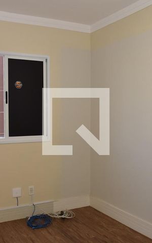Apartamento à venda com 69m², 2 quartos e 1 vagaquarto 2