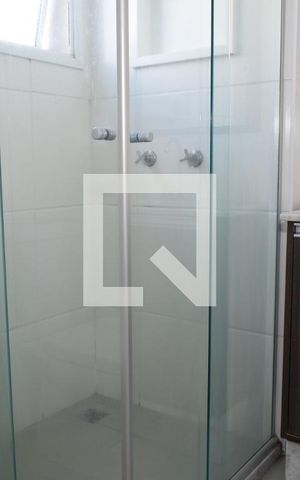Apartamento à venda com 69m², 2 quartos e 1 vagasuíte