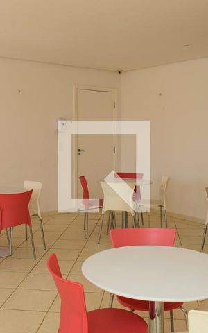Apartamento à venda com 69m², 2 quartos e 1 vagaÁrea comum