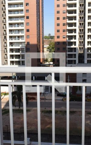 Apartamento à venda com 69m², 2 quartos e 1 vagavaranda