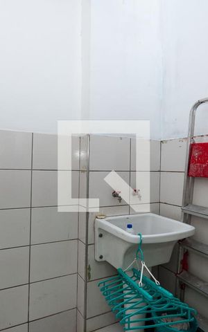 Casa à venda com 120m², 2 quartos e 1 vaga Casa à venda com 120m², 2 quartos e 1 vagaÁrea de Serviço