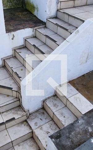 Casa à venda com 320m², 3 quartos e 1 vaga