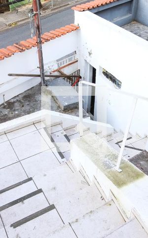 Casa à venda com 320m², 3 quartos e 1 vaga