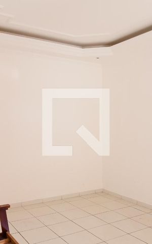 Casa à venda com 320m², 3 quartos e 1 vaga Casa à venda com 320m², 3 quartos e 1 vagaQuarto