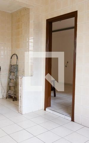 Casa à venda com 320m², 3 quartos e 1 vaga Casa à venda com 320m², 3 quartos e 1 vagaCozinha