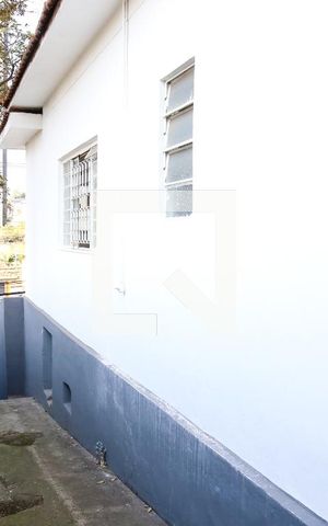Casa à venda com 320m², 3 quartos e 1 vaga Casa à venda com 320m², 3 quartos e 1 vagaÁrea Externa