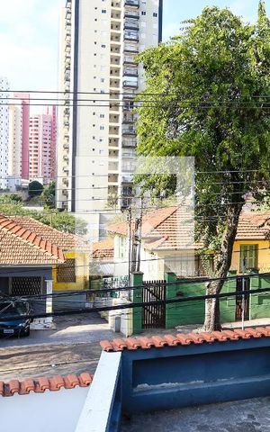 Casa à venda com 320m², 3 quartos e 1 vaga Casa à venda com 320m², 3 quartos e 1 vagaQuarto