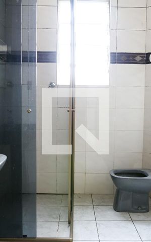 Casa à venda com 320m², 3 quartos e 1 vaga Casa à venda com 320m², 3 quartos e 1 vagaBanheiro