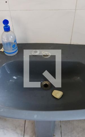 Casa à venda com 320m², 3 quartos e 1 vaga Casa à venda com 320m², 3 quartos e 1 vagaBanheiro