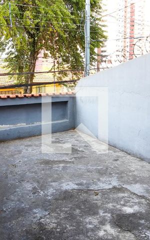Casa à venda com 320m², 3 quartos e 1 vaga