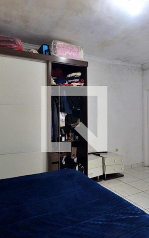 Casa à venda com 192m², 3 quartos e 1 vagaQuarto 1 - Suíte