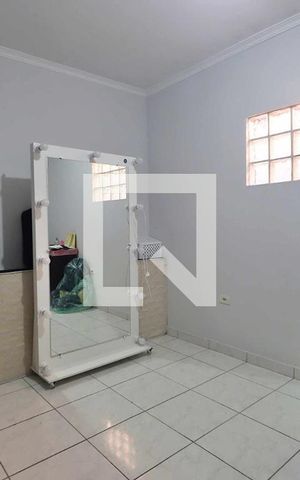 Casa à venda com 192m², 3 quartos e 1 vagaQuarto 3