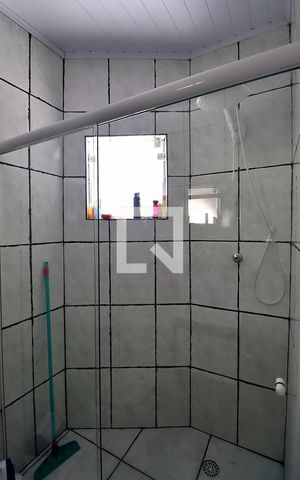 Casa à venda com 192m², 3 quartos e 1 vagaBanheiro Social