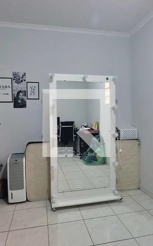 Casa à venda com 192m², 3 quartos e 1 vagaQuarto 3