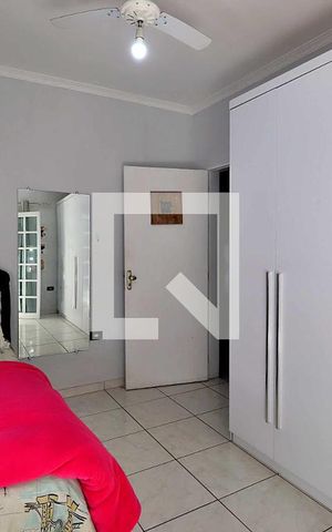 Casa à venda com 192m², 3 quartos e 1 vagaQuarto 2