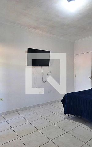 Casa à venda com 192m², 3 quartos e 1 vagaQuarto 1 - Suíte