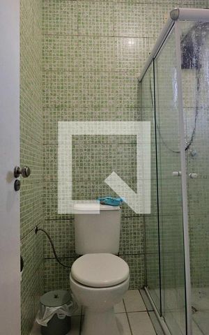 Casa à venda com 192m², 3 quartos e 1 vagaBanheiro da Suíte