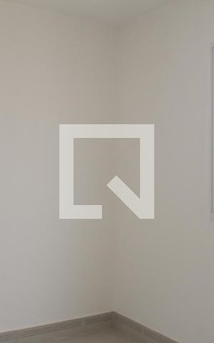 Apartamento para alugar com 42m², 2 quartos e 1 vagaQuarto 1