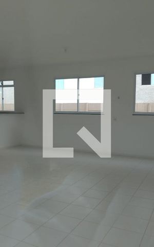 Apartamento para alugar com 42m², 2 quartos e 1 vaga Apartamento para alugar com 42m², 2 quartos e 1 vagaÁrea comum - Salão de festas