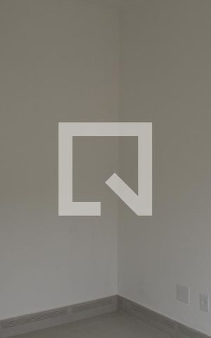 Apartamento para alugar com 42m², 2 quartos e 1 vagaQuarto 2