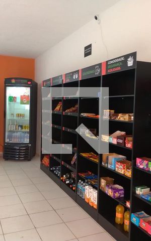 Apartamento para alugar com 42m², 2 quartos e 1 vaga Apartamento para alugar com 42m², 2 quartos e 1 vagaÁrea comum