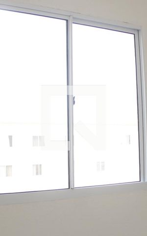Apartamento para alugar com 42m², 2 quartos e 1 vagaQuarto 1