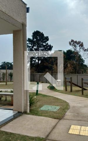 Apartamento para alugar com 42m², 2 quartos e 1 vaga Apartamento para alugar com 42m², 2 quartos e 1 vagaÁrea comum