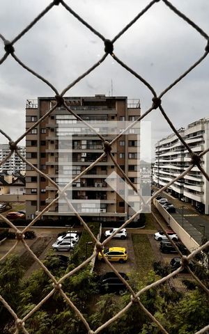 Apartamento para alugar com 240m², 2 quartos e 2 vagas Apartamento para alugar com 240m², 2 quartos e 2 vagasVista - Quarto