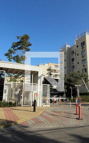 Apartamento para alugar com 240m², 2 quartos e 2 vagasFachada