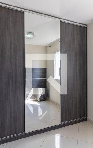 Apartamento à venda com 103m², 4 quartos e 2 vagas Apartamento à venda com 103m², 4 quartos e 2 vagasSuíte