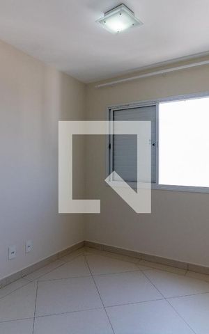 Apartamento à venda com 103m², 4 quartos e 2 vagas Apartamento à venda com 103m², 4 quartos e 2 vagasQuarto 3
