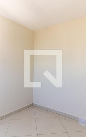 Apartamento à venda com 103m², 4 quartos e 2 vagas Apartamento à venda com 103m², 4 quartos e 2 vagasQuarto 2