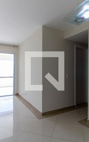 Apartamento à venda com 103m², 4 quartos e 2 vagas Apartamento à venda com 103m², 4 quartos e 2 vagasSala