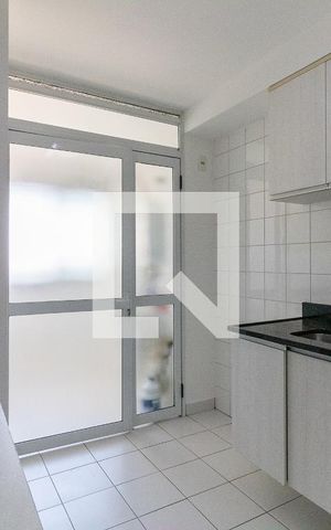 Apartamento à venda com 103m², 4 quartos e 2 vagas Apartamento à venda com 103m², 4 quartos e 2 vagasCozinha
