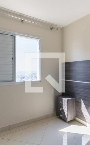 Apartamento à venda com 103m², 4 quartos e 2 vagas Apartamento à venda com 103m², 4 quartos e 2 vagasSuíte