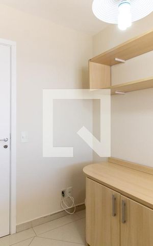 Apartamento à venda com 103m², 4 quartos e 2 vagas Apartamento à venda com 103m², 4 quartos e 2 vagasEscritório