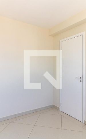 Apartamento à venda com 103m², 4 quartos e 2 vagas Apartamento à venda com 103m², 4 quartos e 2 vagasQuarto 2