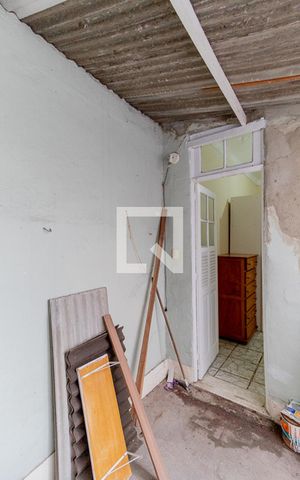 Apartamento à venda com 78m², 2 quartos e sem vagaVaranda Quarto 1