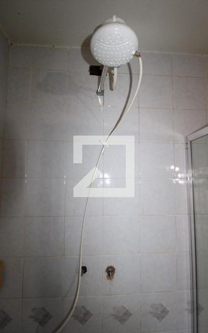 Casa à venda com 260m², 3 quartos e 2 vagasBanheiro da Suíte