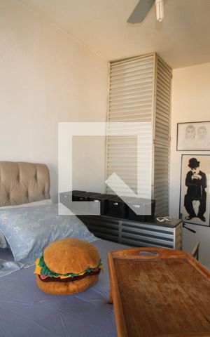 Casa à venda com 260m², 3 quartos e 2 vagasQuarto 3 (suíte)