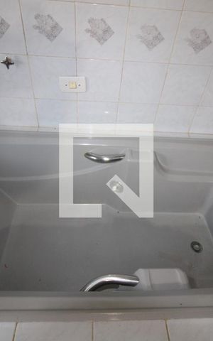 Casa à venda com 260m², 3 quartos e 2 vagasBanheiro da Suíte