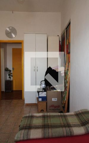 Casa à venda com 260m², 3 quartos e 2 vagasQuarto 1