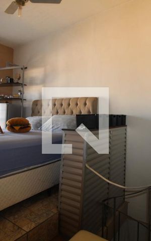 Casa à venda com 260m², 3 quartos e 2 vagasQuarto 3 (suíte)