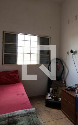 Casa à venda com 260m², 3 quartos e 2 vagasQuarto 1