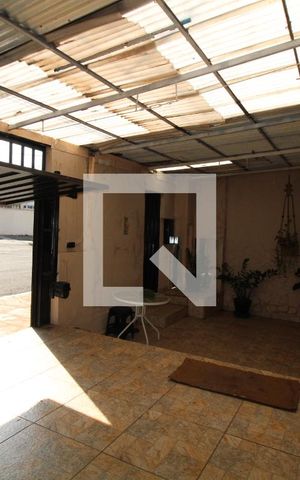 Casa à venda com 260m², 3 quartos e 2 vagasGaragem