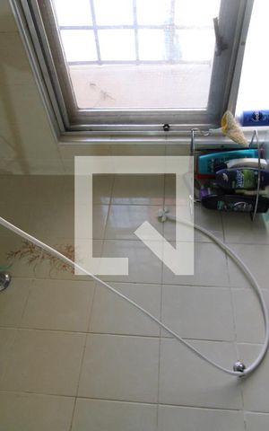 Casa à venda com 260m², 3 quartos e 2 vagasBanheiro Social